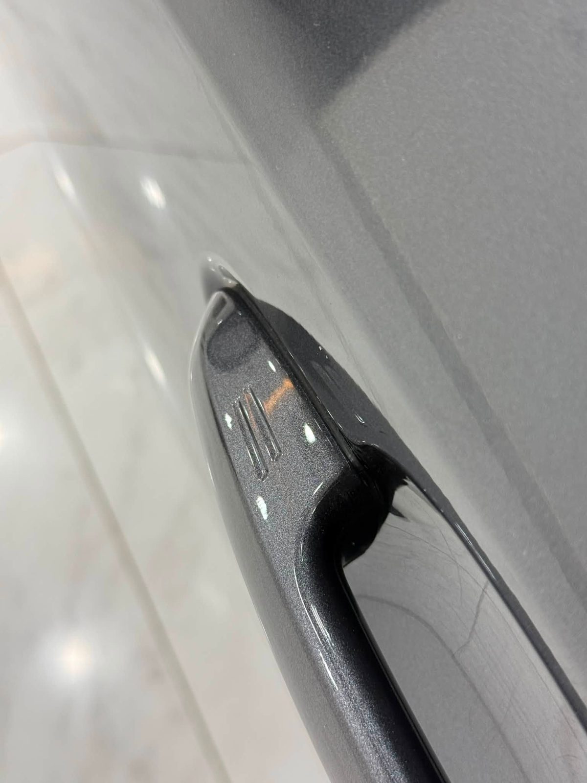 TOYOTA RAV 4 PLUG IN HYBRID STYLE - صورة 14 من 28