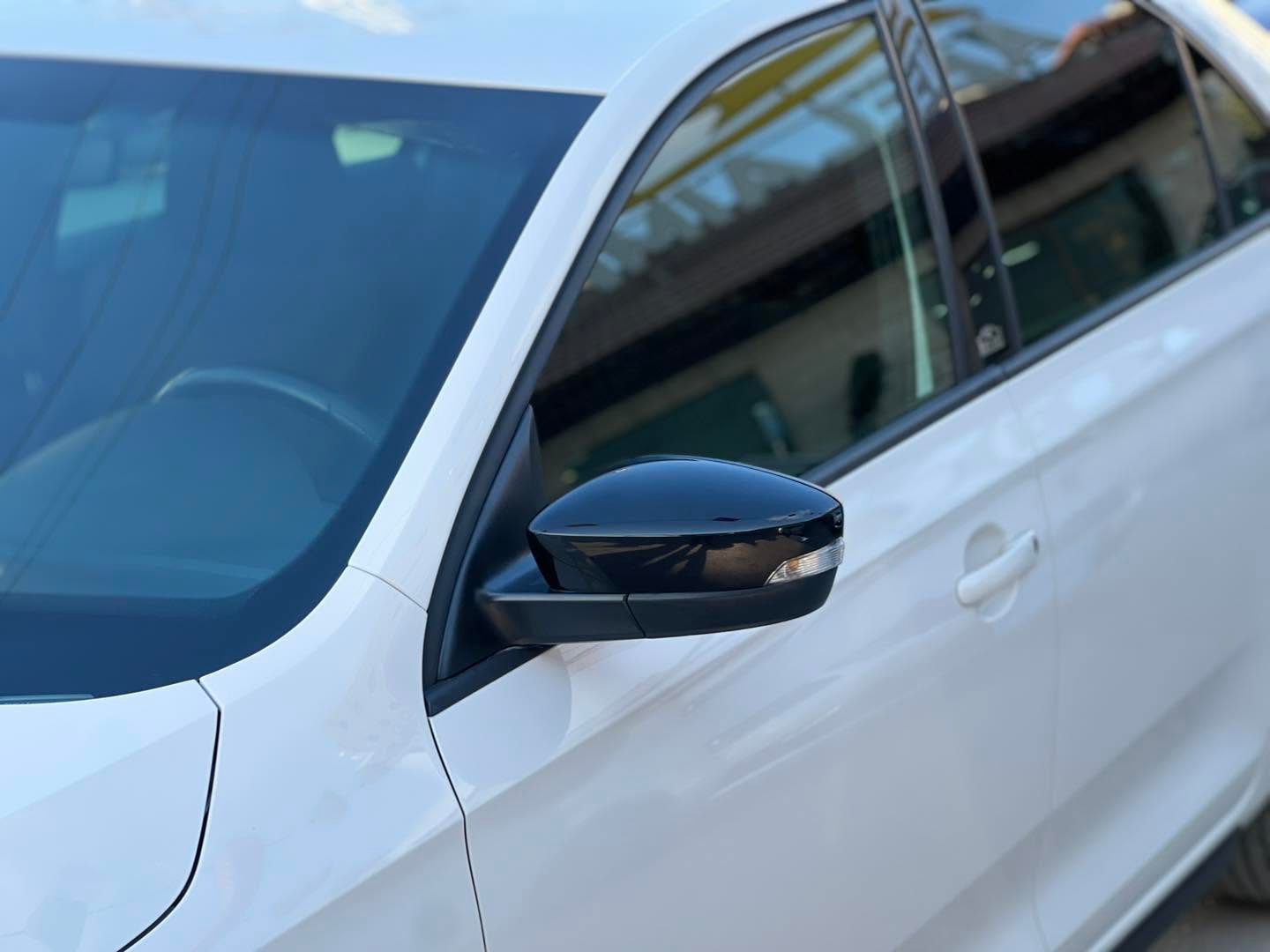 Škoda Rabid|2018 - صورة 4 من 11
