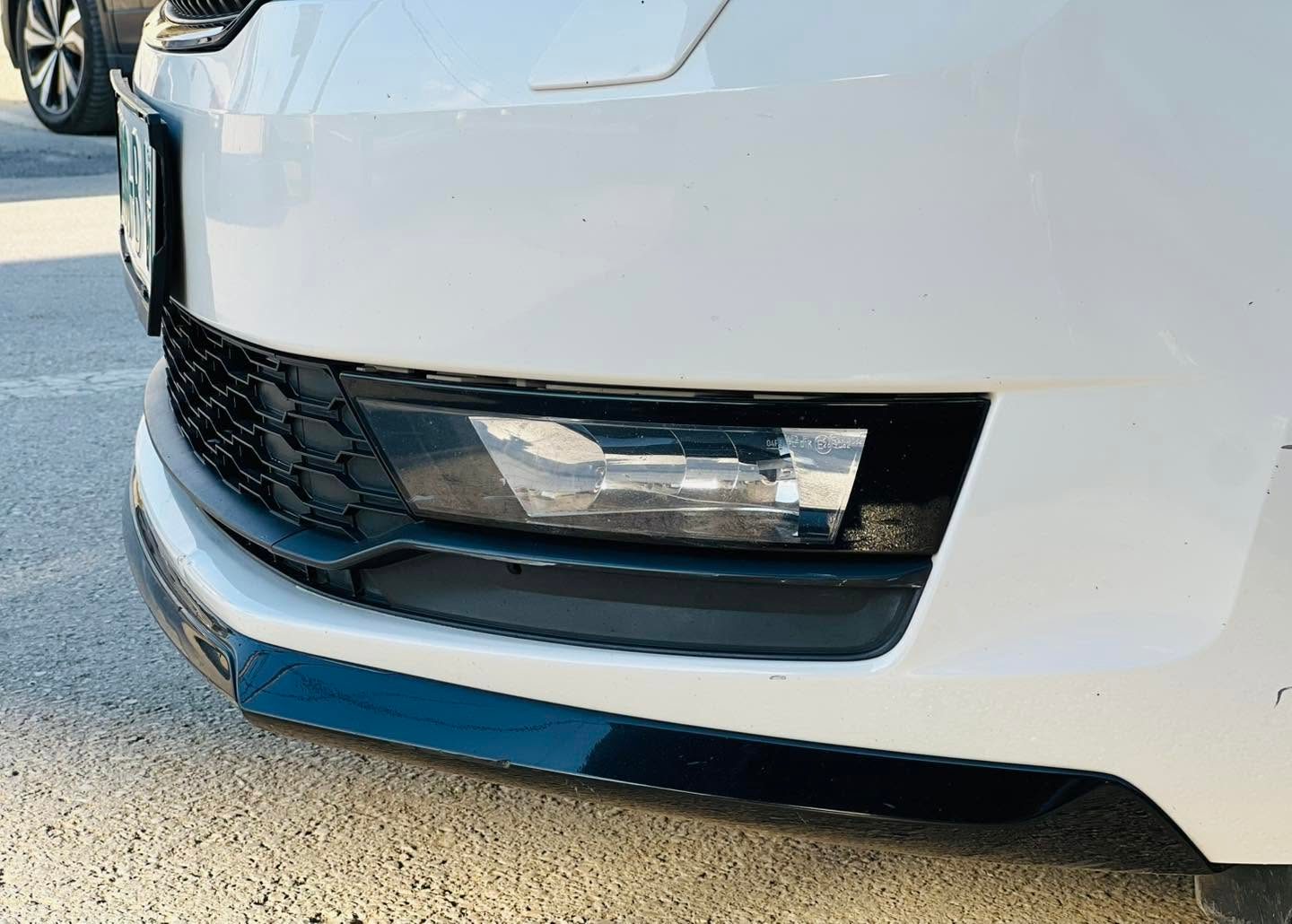 Škoda Rabid|2018 - صورة 5 من 11